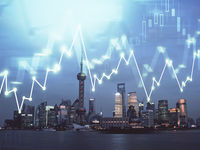 As Business Loans Pick Up, Look at This ETF