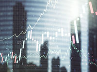 IndexIQ Launches ESG Core Plus Bond ETF, 'ESGB'