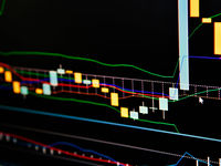 Reconsidering Investment Resolutions for 2022