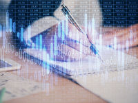Future of Finance ETF Arrives at Good Time