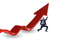 Get Yield and Active Management With TAGG