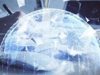China’s Easing Bodes Well for EMQQ
