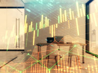 Low-Volatility ETF Might Be Ready to Shine