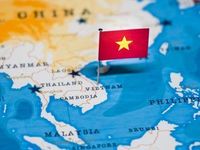 Exports Could Propel Vietnam ETF in 2022
