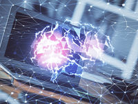 AdvisorShares Launches ETF Powered by AI