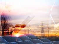 This ETF Has Energy Transition Champions
