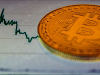 It's Not Too Late for Bitcoin Exposure, Say Strategists