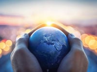 EMQQ Non-China Story Is Interesting