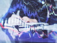 Venture Capital Indicates Crypto Is Maturing