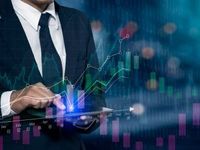 Wells Fargo: Hyper-Adoption of Cryptocurrencies Could Occur