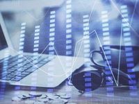 Income Investors Can Turn to Quality Dividend ETFs