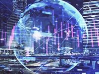 Global Regulators Are Targeting Cryptoassets