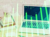 FEUS and FEHY Among ESG ETF Leaders