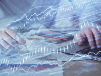 Most Advisors Not Familiar With MLP Tax Advantages