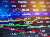 Innovator Adds to Managed Outcome ETF Lineup With BUFB