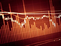 Low Bond Yields Spark Inflows to Dividend Funds