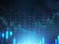 Looking Past Volatility, Tech Fundamentals Still Sturdy