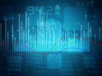 Xtrackers Offers Exposure to High-Yield Bonds