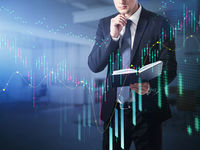 Harbor Launches Inflation Focus ETF With Quantix