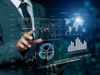 Build Asset Management CEO Talks BFIX