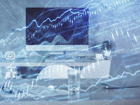 2 ETFs to Consider in the Current Market Landscape