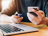 Apple Could Offer iPhone Crypto Payments