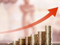 Why the Biggest Companies Thrive During Inflation