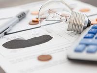 Is Now a Good Time to Buy AMLP