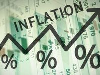 Quadratic Capital Management Founder Cautions on “Unconventional