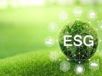 EMQQ EVOLVES with Donations to ESG Orgs