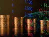 Hawkish Fed Defined January's Gold Performance