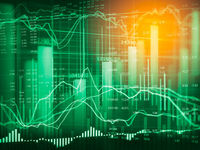 Goldman Sachs Launches Clean Energy ETF