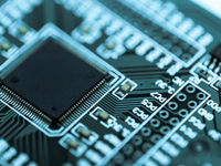 Some SOXQ Components Are Abruptly Inexpensive