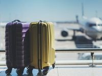 Is Now the Right Time to Increase Exposure to Travel