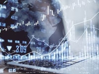 Emerging Markets Crypto Adoption May Benefit These ETFs
