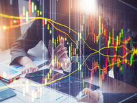 Great Time to Consider Equal-Weight ETFs