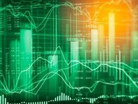 Goldman Sachs Launches New Clean Energy ETF