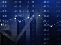 Build Asset Management Launches New Fund