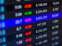 Index Review Is Meaningful for EMQQ