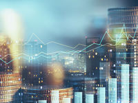 How Is Invesco Furthering Diversity?