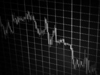 How Do MLP Distributions Differ From Other Dividends?