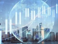 This Dividend ETF Has Some Attractively Valued Holdings