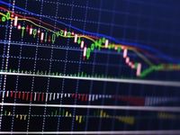 Active Fixed Income Gaining Renewed Attention