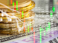 Silvergate Using Acquisition for Stablecoin Launch