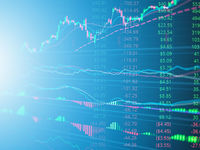 Play the Rate Hike Volatility with SPXL and SPXS