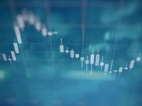 Higher-Than-Expected Inflation Could Shake Up Market Valuations 
