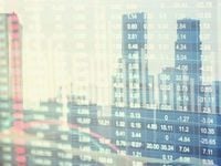 Get Diversified Fixed Income Exposure and Yield With TOTR