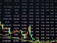 This ETF is Energizing Traders With a 60% YTD Gain