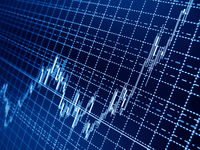 Geopolitical Issues Have Upside for Bitcoin