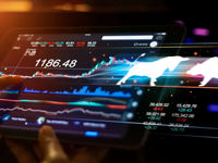 Surprising Sector ETF With Dividend Growth Potential